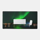 Mat de bureau (Clavier et souris)