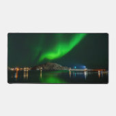 Mat de bureau (Recto)