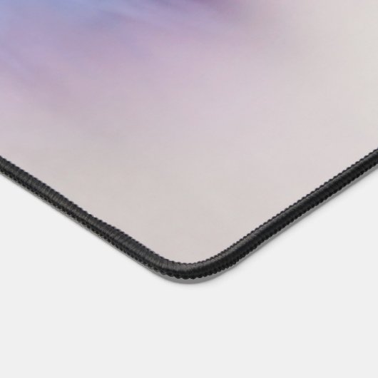 Mat de bureau (Coin)