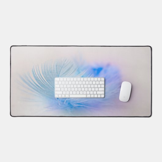 Mat de bureau (Clavier et souris)