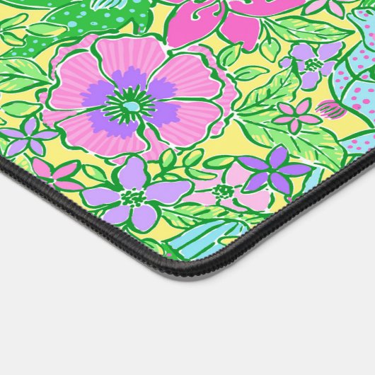 Mat de bureau (Coin)