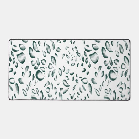 Mat de bureau (Recto)