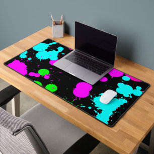 Mat de bureau
