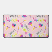 Mat de bureau (Recto)