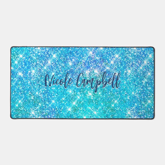 Mat de bureau (Recto)