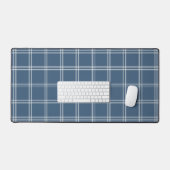 Mat de bureau cool pour ordinateurs (Clavier et souris)