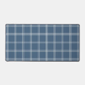 Mat de bureau cool pour ordinateurs (Recto)