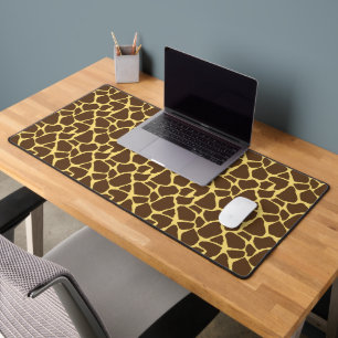 Mat de bureau cool pour ordinateurs
