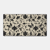 Mat de bureau cool pour ordinateurs (Recto)