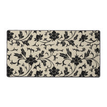 Mat de bureau cool pour ordinateurs