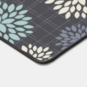 Mat de bureau cool pour ordinateurs (Coin)