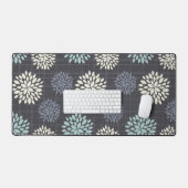 Mat de bureau cool pour ordinateurs (Clavier et souris)