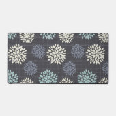 Mat de bureau cool pour ordinateurs (Recto)