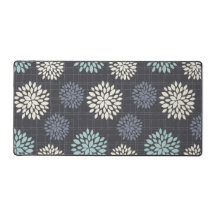 Mat de bureau cool pour ordinateurs