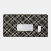 Mat de bureau cool pour ordinateurs (Clavier et souris)