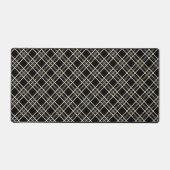 Mat de bureau cool pour ordinateurs (Recto)