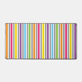 Mat de bureau cool pour ordinateurs (Recto)