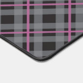 Mat de bureau cool pour ordinateurs (Coin)