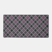 Mat de bureau cool pour ordinateurs (Recto)