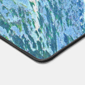 Mat de bureau du mont Jefferson (Coin)