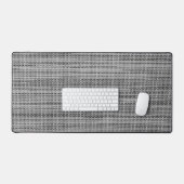 Mat de bureau Faux (Clavier et souris)