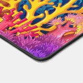 Mat de bureau Ocean Vibes (Coin)