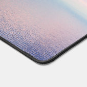 Mat de bureau Pegasus de minuit (Coin)