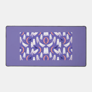 Mat de bureau personnalisé