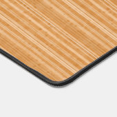 Mat de bureau personnalisé (Coin)