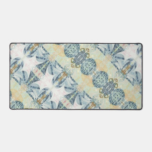 Mat de bureau Portugal