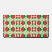 Mat de fraise (Recto)