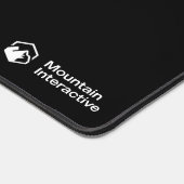 Mat de montagne (Coin)