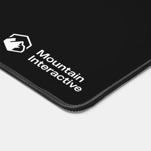 Mat de montagne (Coin)