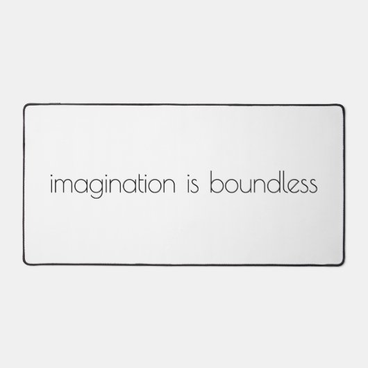 Mat du bureau d'imagerie (Recto)