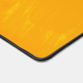 Mat du bureau DQG (Coin)