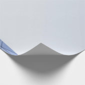 Mat Inpakpapier (Hoek)