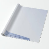 Mat Inpakpapier (Uitgerold)