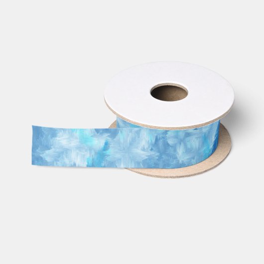 Mat- Lint (Spoel)