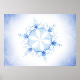 Mat Poster