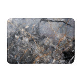 Mat van marmer ombre (Voorkant)