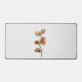 Mat voor douanekantoor (Voorkant)