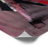 Matador 1998 poster (Hoek)