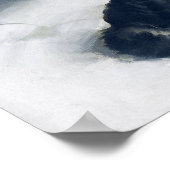 Matador Pin Up Poster (Hoek)