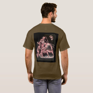 Matador T-shirt