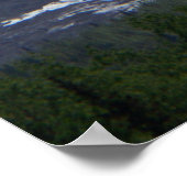 Matanuska Glacier Print (Hoek)