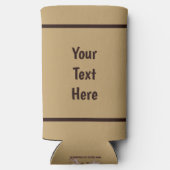 Matanuska Moose en Mammoth Dairy (Achterkant)