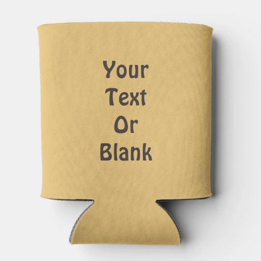 Matanuska Moose Milk Blikjeskoeler (Achterkant)