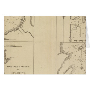 Matavia Bay, Otaheite, Tahiti