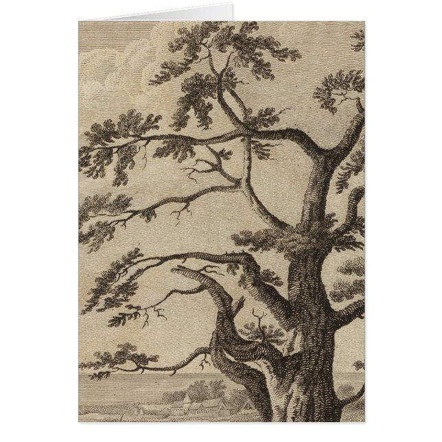 Matavia Bay, Otaheite, Tahiti (Devant)