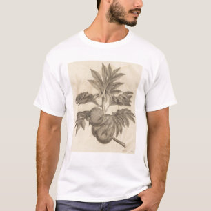 Matavia Bay, Tahiti T-shirt